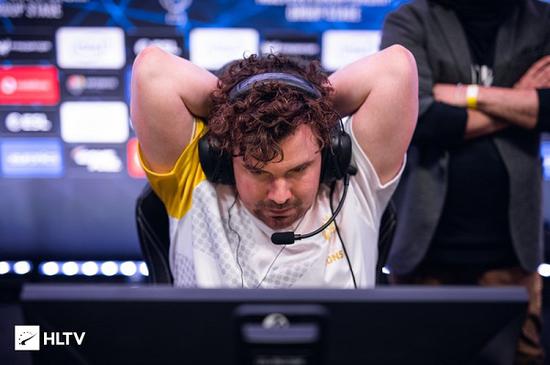 2025 DOTA2 大师赛今日开赛 中国战队精彩对决即将上演