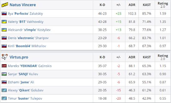 十月游戏版号发布 166款新游获批引发期待