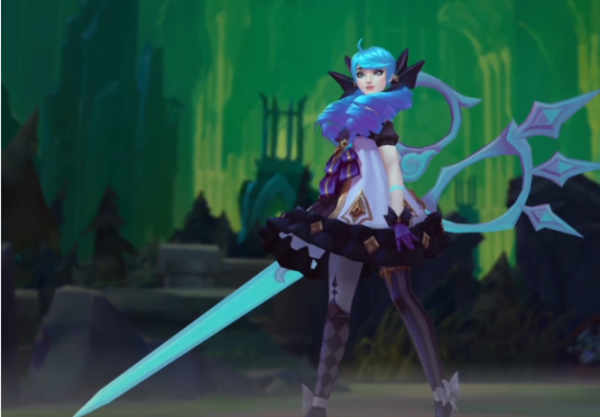 2025DOTA2大师赛圆满落幕 电竞盛宴引发热潮