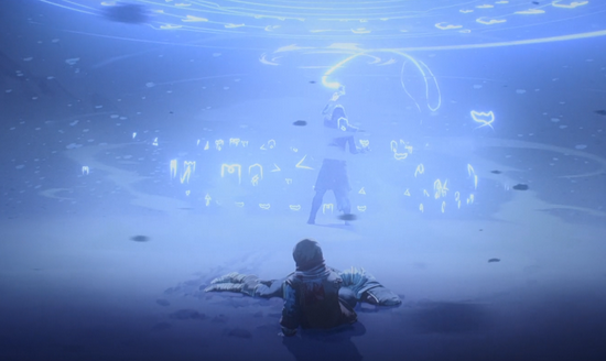 中国电竞显示器市场分析：小米表现突出增速最快