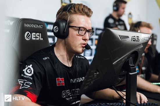 揭秘PL Girls校园电竞女神联赛的热潮与魅力