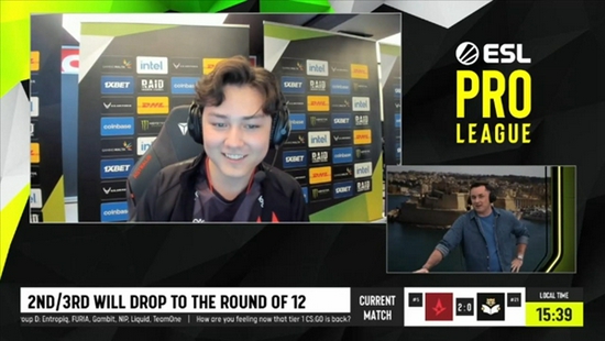 王者荣耀十周年S41赛季天元版本新亮点全面解析