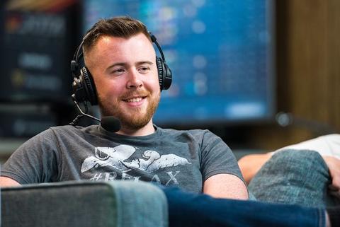 国产恐怖游戏七夜救赎首次预告公布重制经典