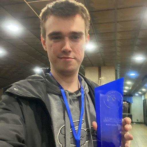 五彩堂手游即将下架玩家需抓紧时间体验