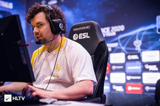 探索电竞文化的魅力与多元化商业模式