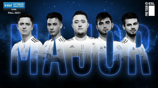 2026年无畏契约全球冠军赛将在上海盛大举办