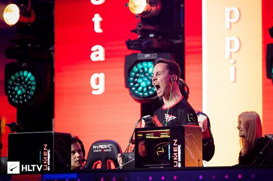 九月国产手游出海市场竞争新格局分析