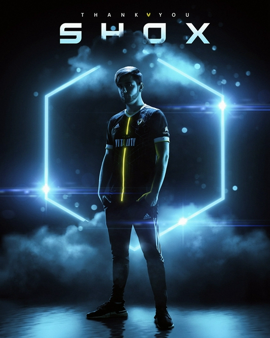 一加Turbo6携165帧游戏技术带来无与伦比的流畅体验