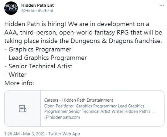 BLG夺得2026 LPL首段冠军先锋赛分组已揭晓