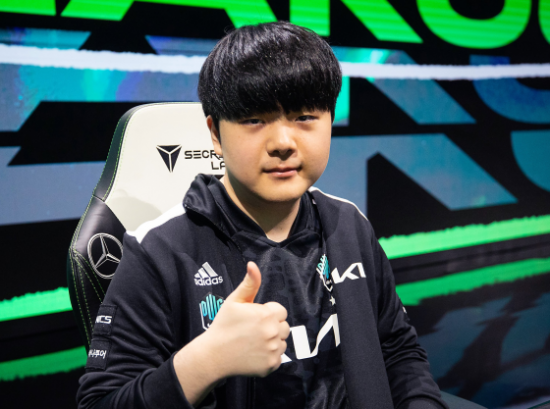 1499元H370N WIFI主板评测打造高性能Mini主机新体验