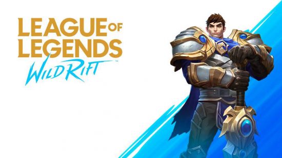 电竞赛事推动产业多元发展与影响力提升