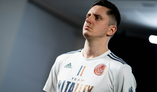 江苏电竞苏超盛大开启13城战队激战