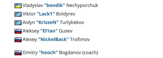 广东电竞产业的未来发展与挑战