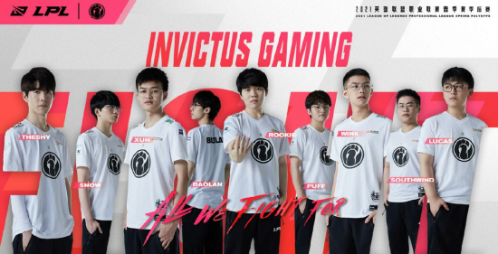 PUBG九周年庆典带来全新游戏体验