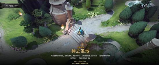 联想推出创新AI主机引领计算力新时代