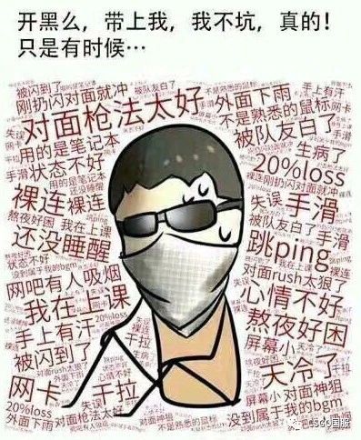 沃尔玛超值折扣：十余款任天堂Switch游戏特惠，叠加秘密优惠券再省10%